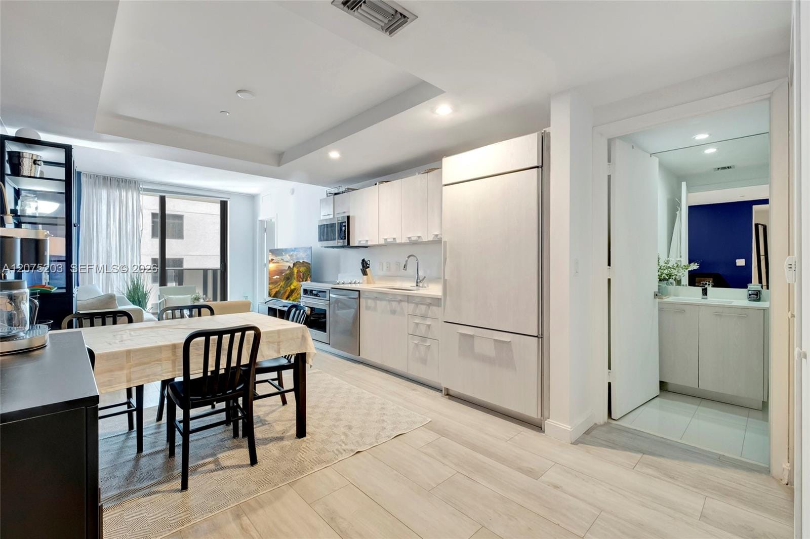 55 SW 9th Street 3509, Miami, FL 33130 photo 24