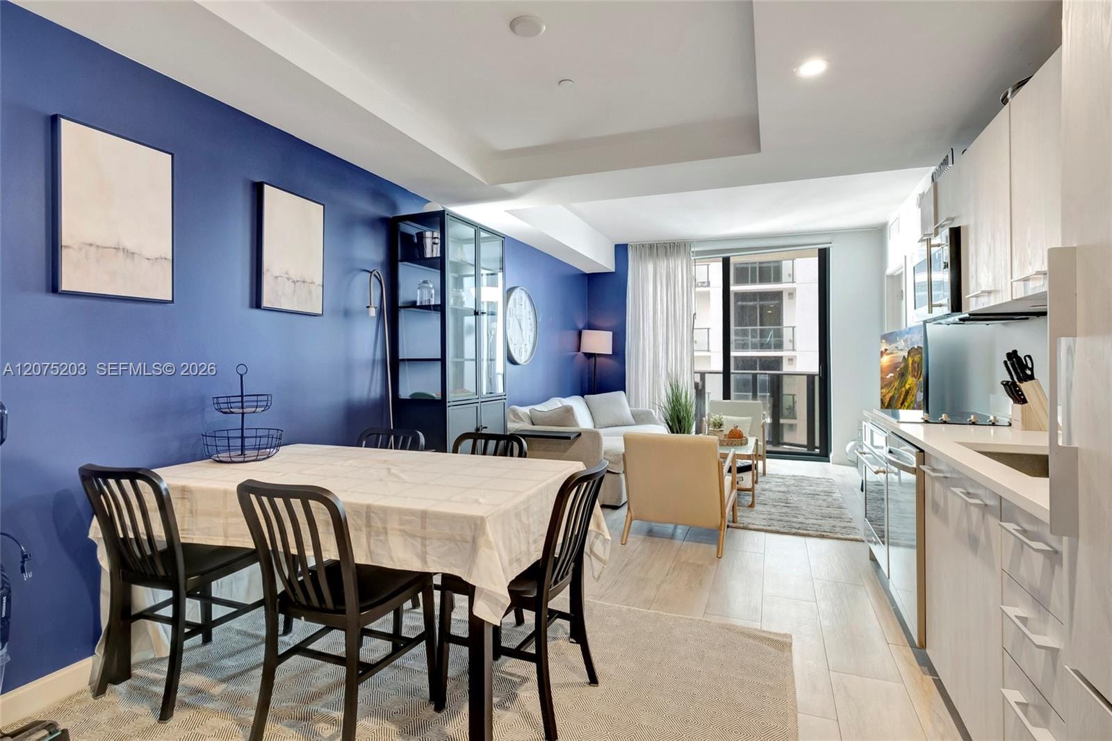 55 SW 9th Street 3509, Miami, FL 33130 photo 25