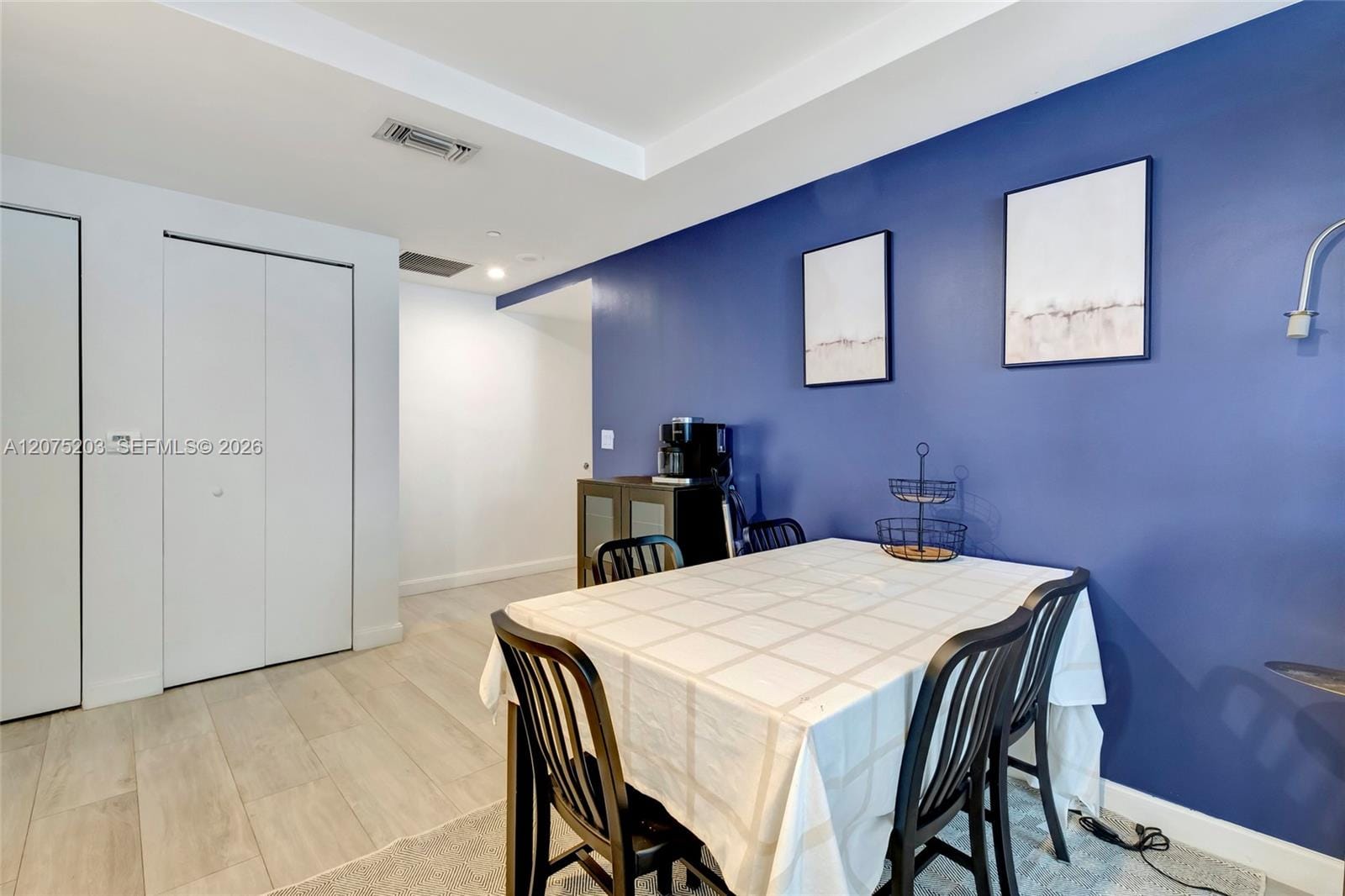 55 SW 9th Street 3509, Miami, FL 33130 photo 26