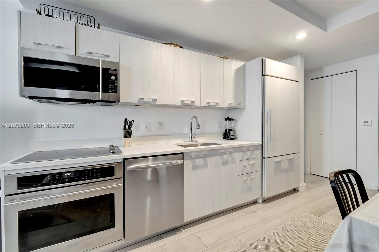 55 SW 9th Street 3509, Miami, FL 33130 photo 27