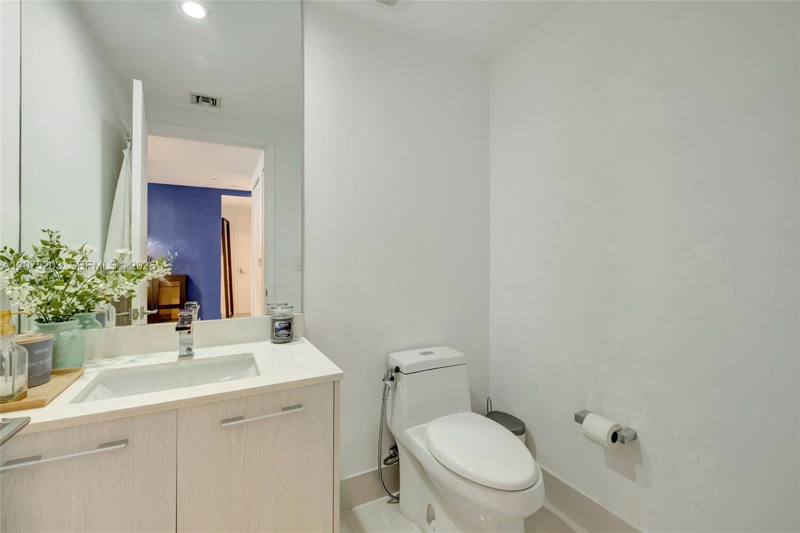 55 SW 9th Street 3509, Miami, FL 33130 photo 28