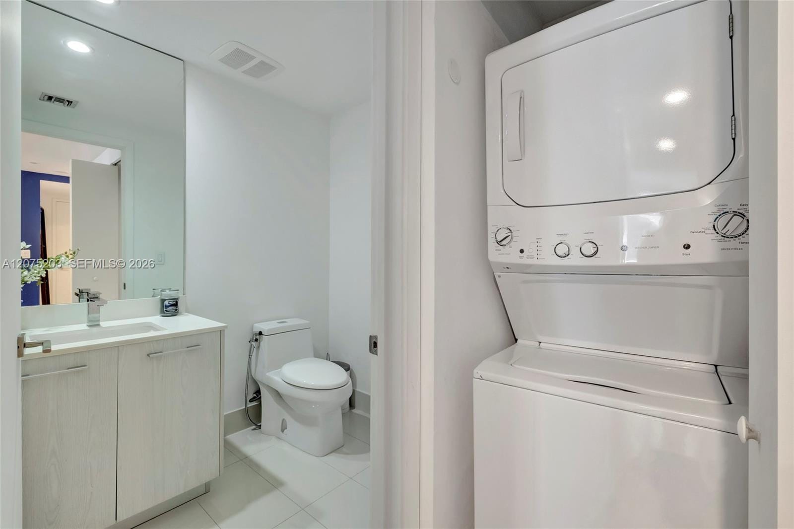 55 SW 9th Street 3509, Miami, FL 33130 photo 29