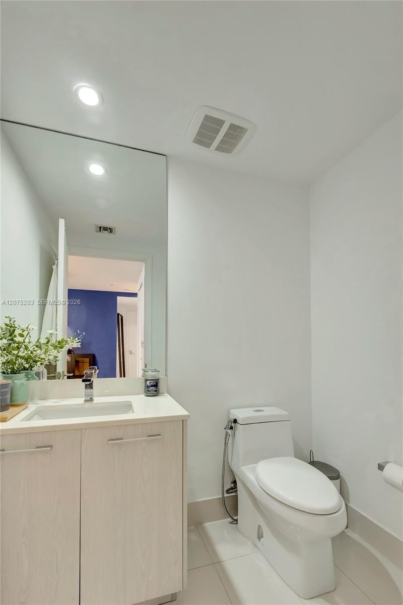 55 SW 9th Street 3509, Miami, FL 33130 photo 30