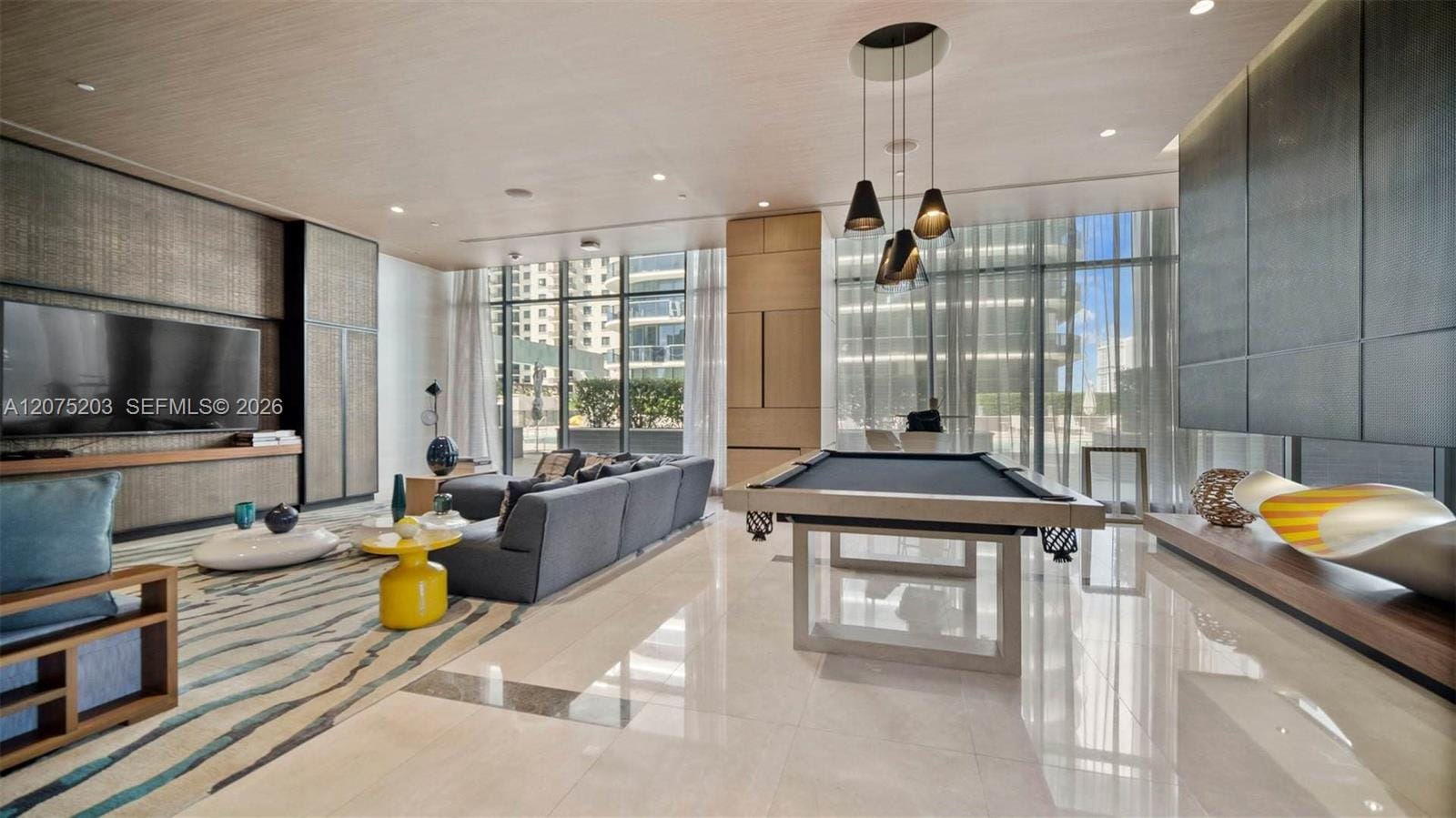 55 SW 9th Street 3509 — photo 4