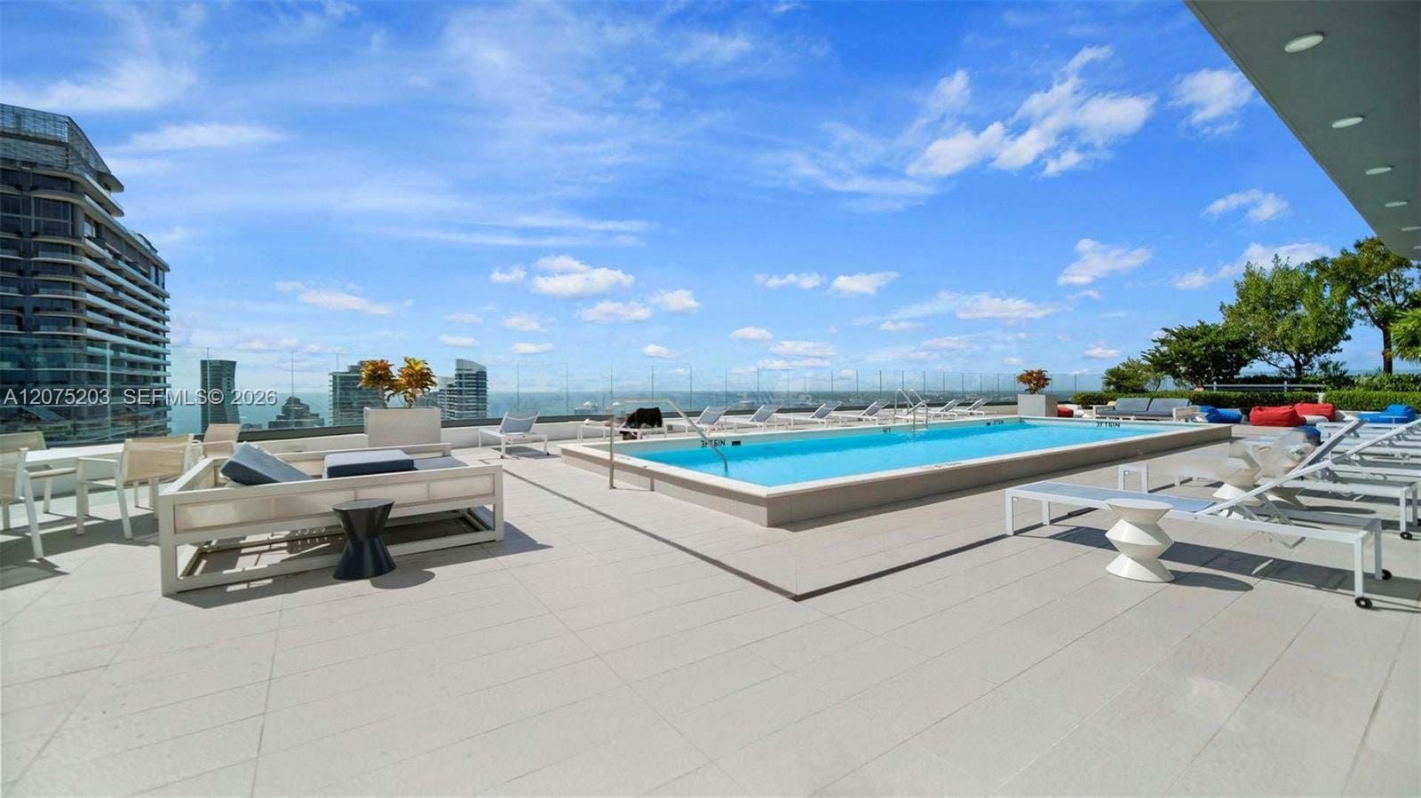 55 SW 9th Street 3509 — photo 9