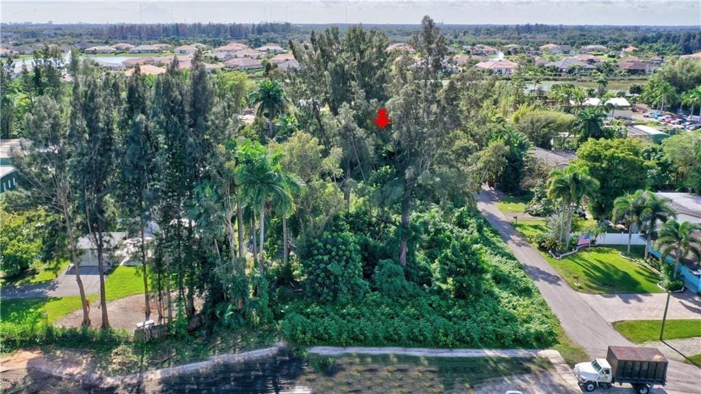 4800 SW 55 Terrace, Davie, FL 33314