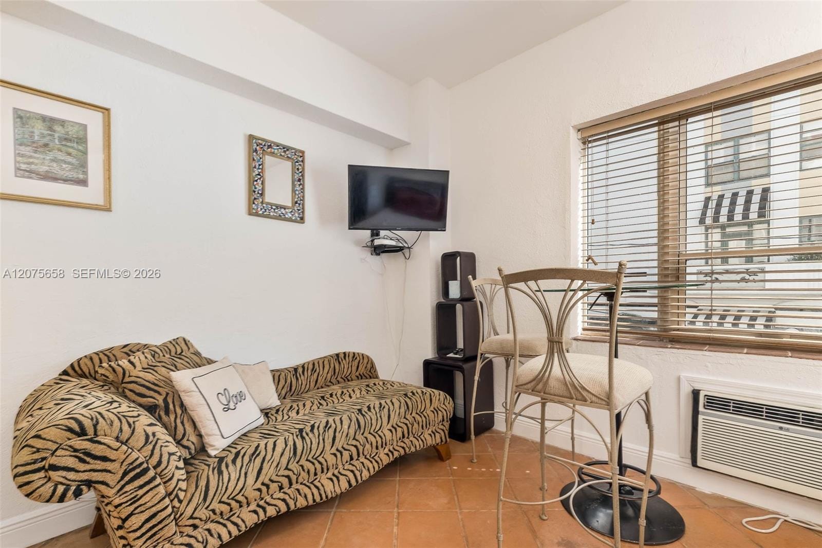 255 W 24th Street 208 — photo 11