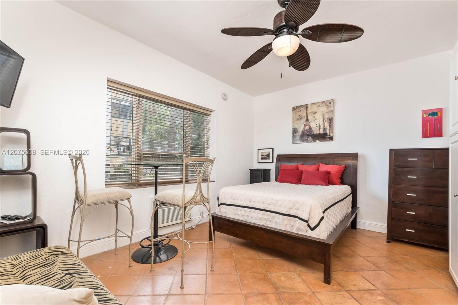255 W 24th Street 208 — photo 12