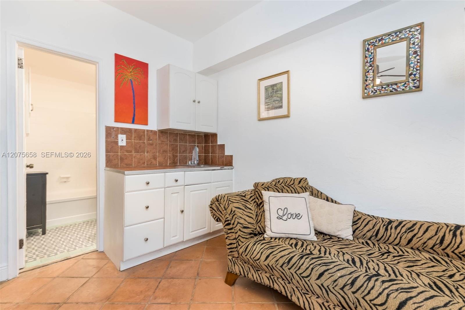 255 W 24th Street 208, Miami Beach, FL 33140 photo 13
