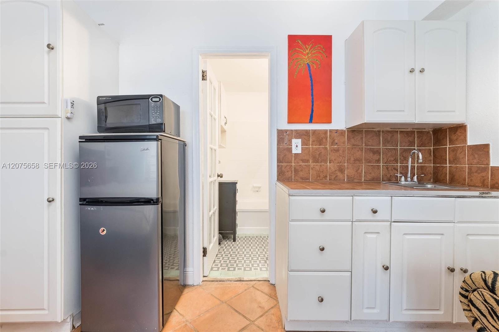 255 W 24th Street 208, Miami Beach, FL 33140 photo 14