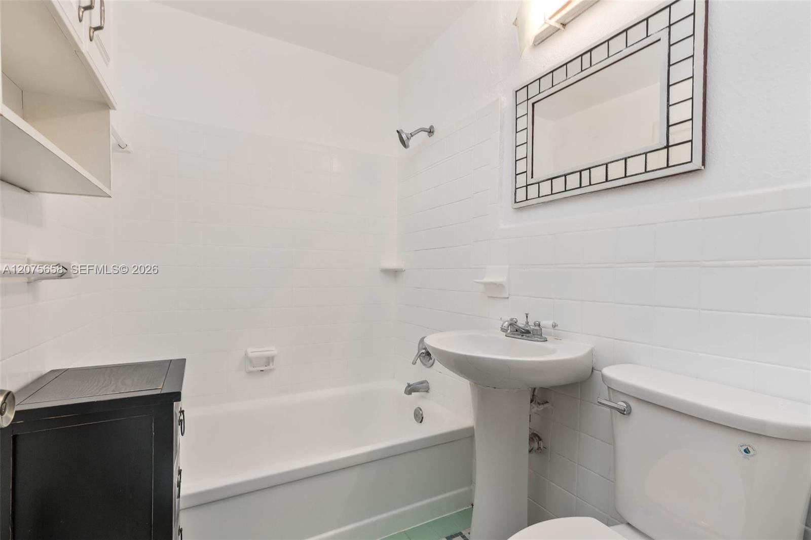 255 W 24th Street 208, Miami Beach, FL 33140 photo 15