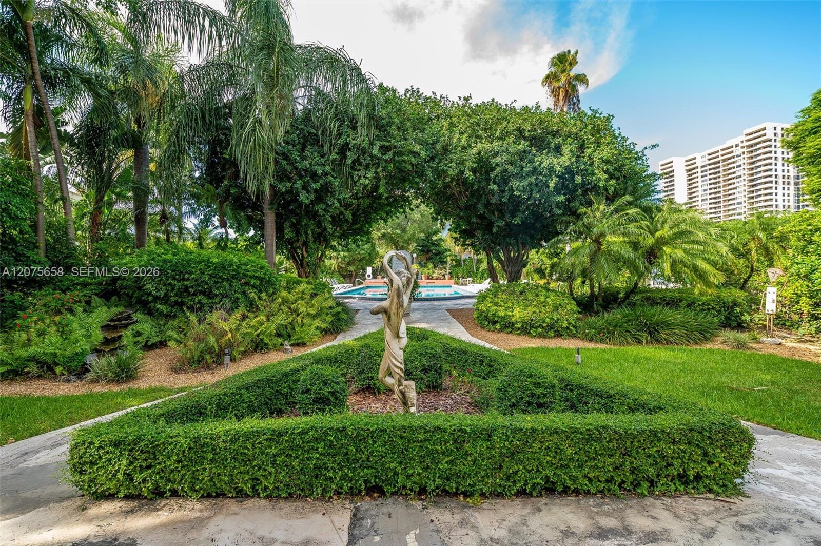 255 W 24th Street 208, Miami Beach, FL 33140 photo 16