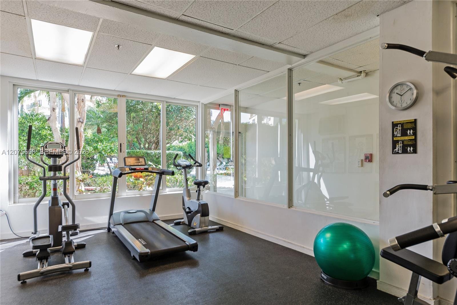 255 W 24th Street 208, Miami Beach, FL 33140 photo 19