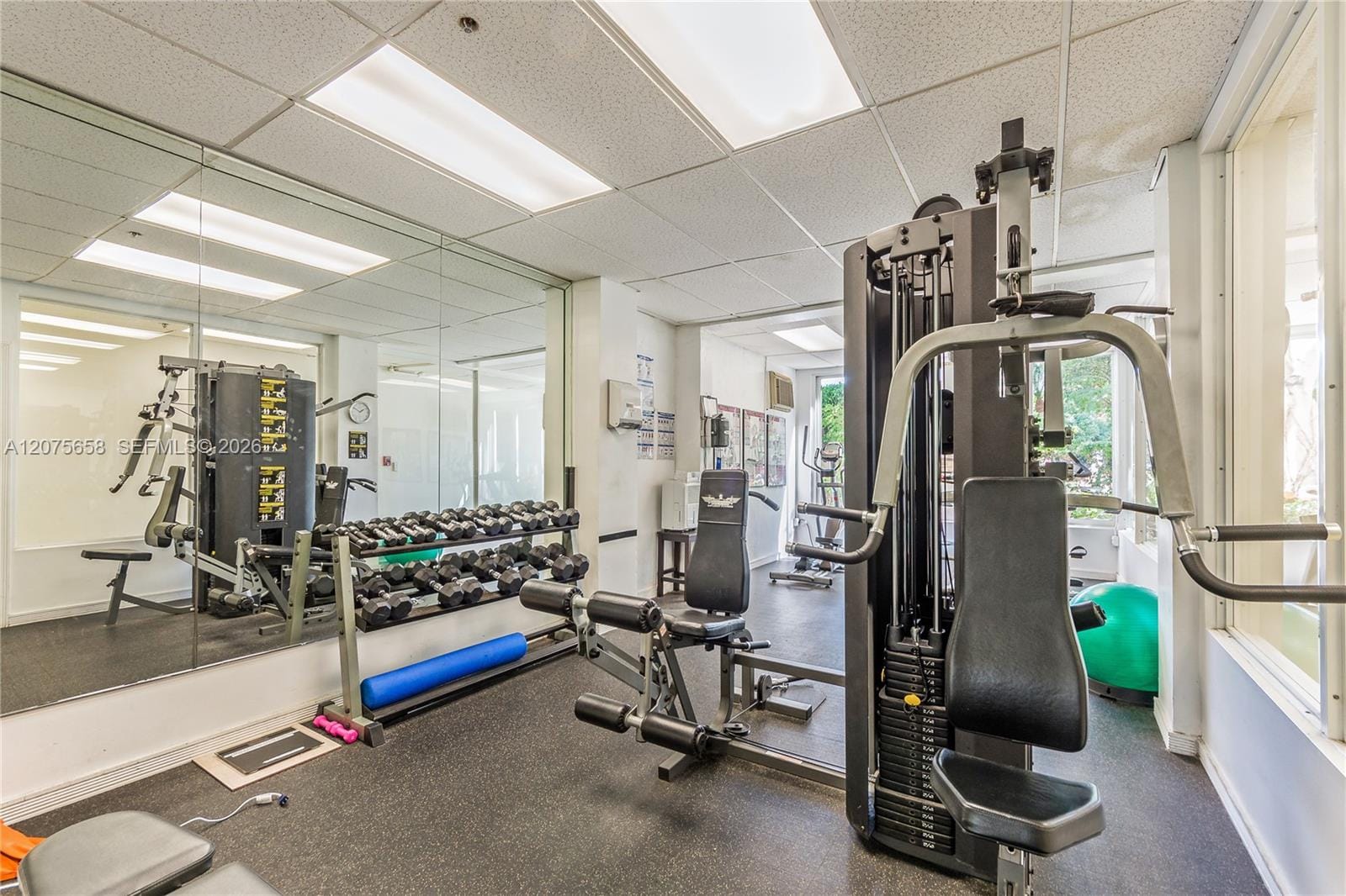 255 W 24th Street 208, Miami Beach, FL 33140 photo 20