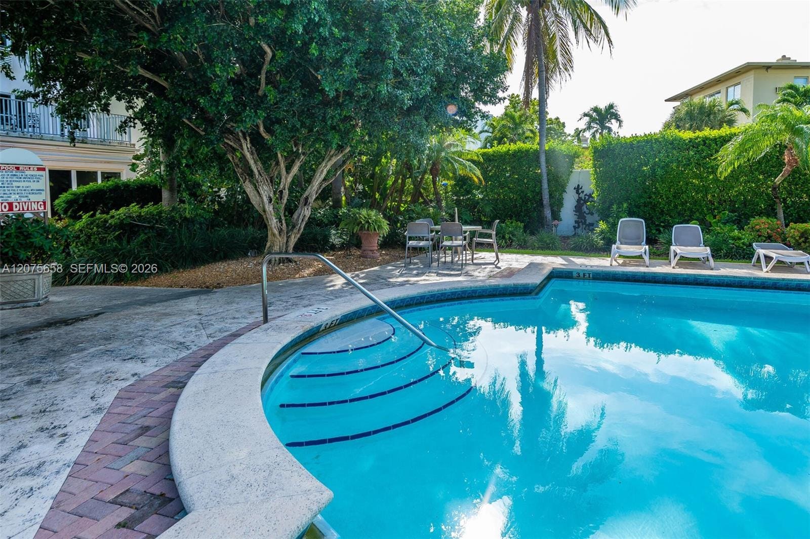 255 W 24th Street 208, Miami Beach, FL 33140 photo 22