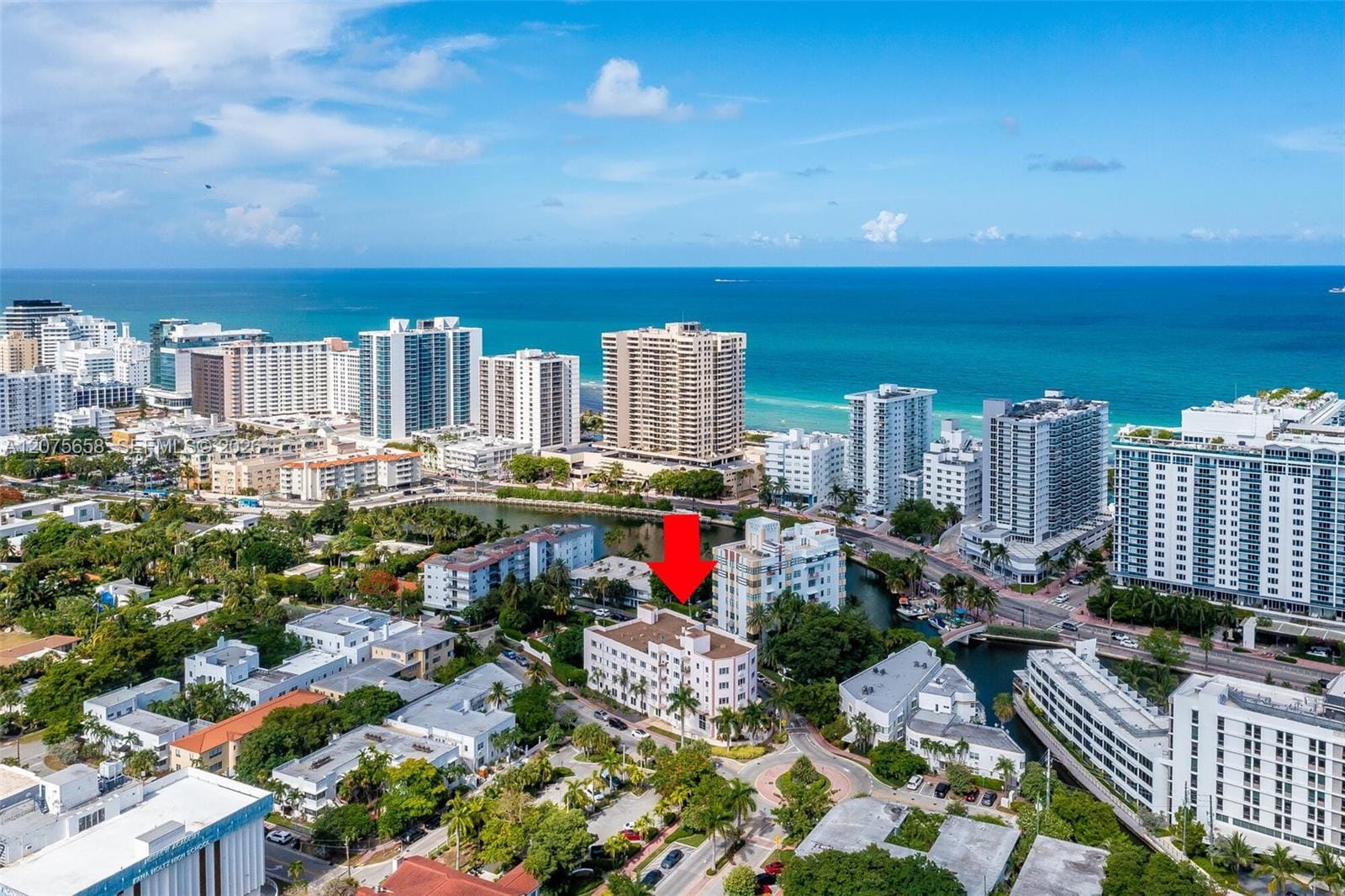255 W 24th Street 208, Miami Beach, FL 33140 photo 23