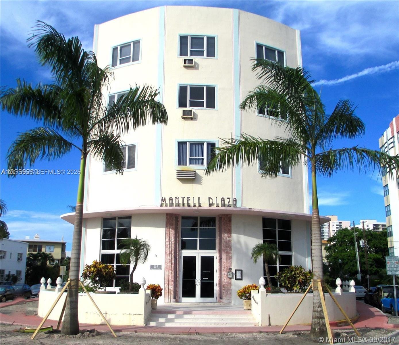 255 W 24th Street 208, Miami Beach, FL 33140 photo 25