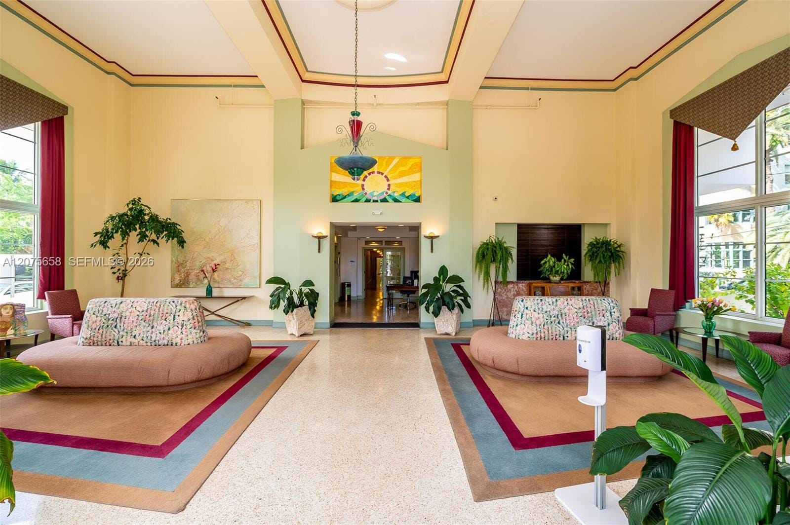 255 W 24th Street 208, Miami Beach, FL 33140 photo 26