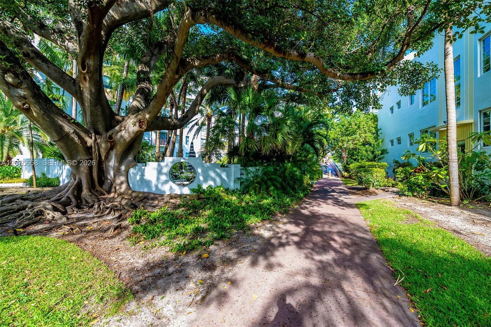 255 W 24th Street 208, Miami Beach, FL 33140 photo 27