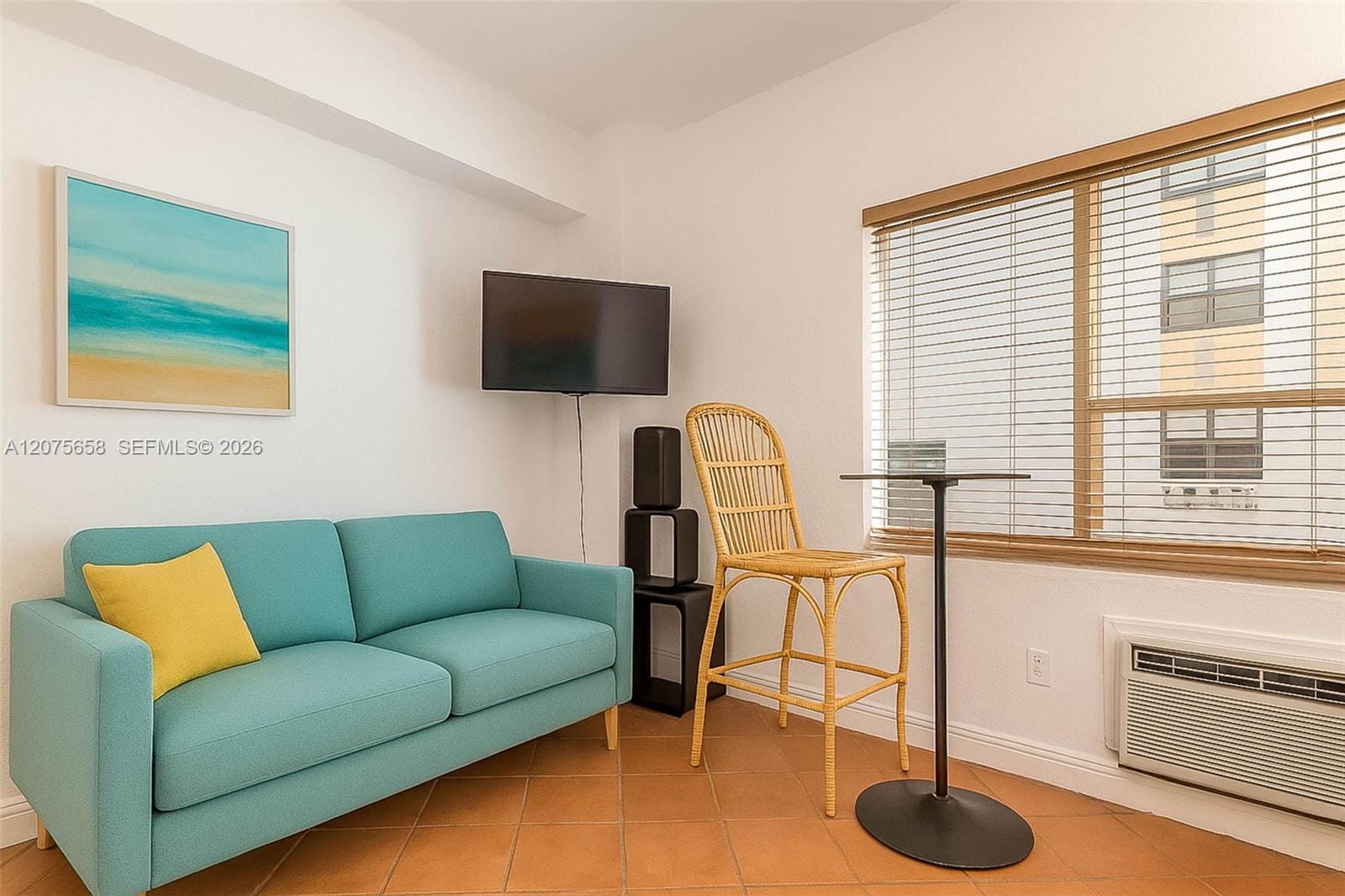 255 W 24th Street 208 — photo 5