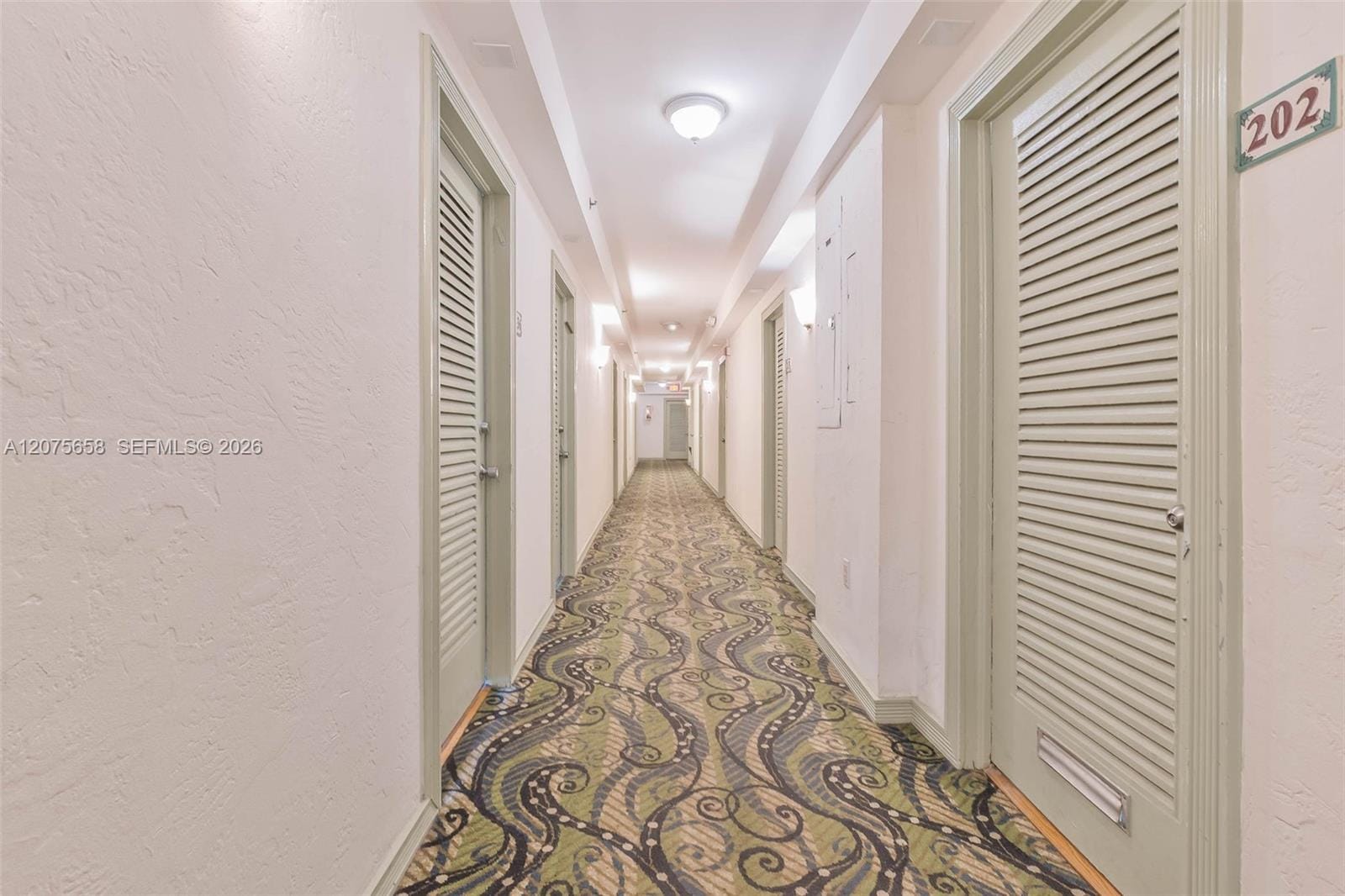 255 W 24th Street 208 — photo 8
