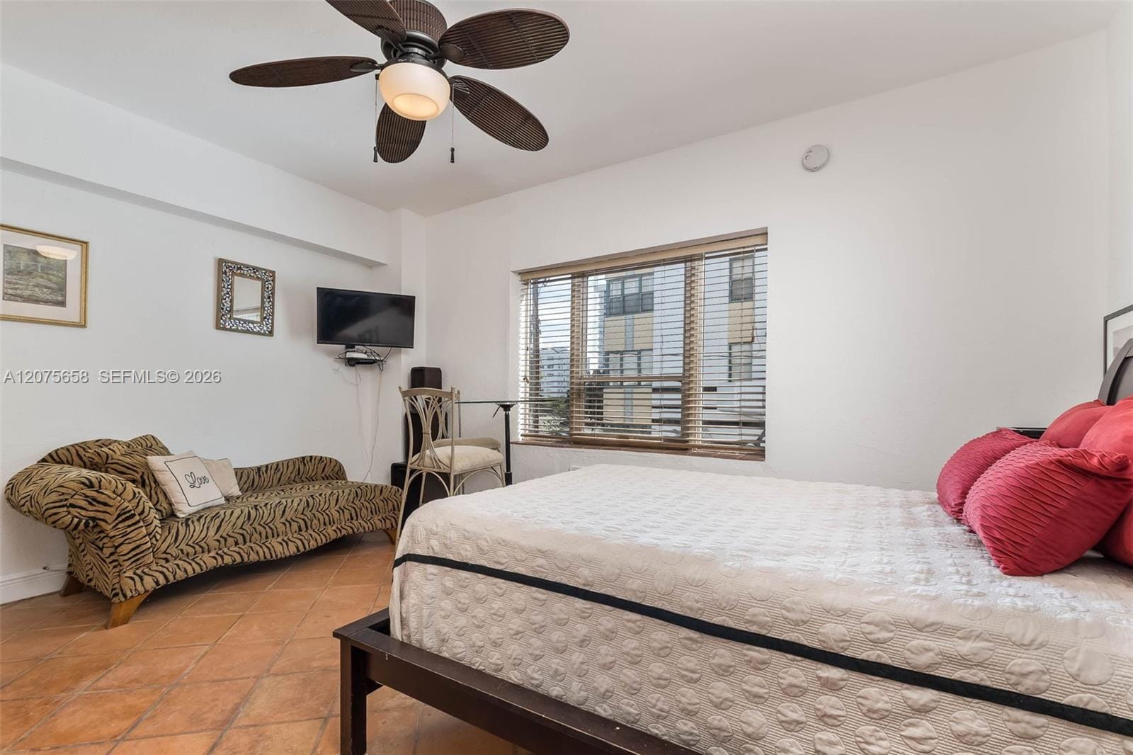 255 W 24th Street 208 — photo 10