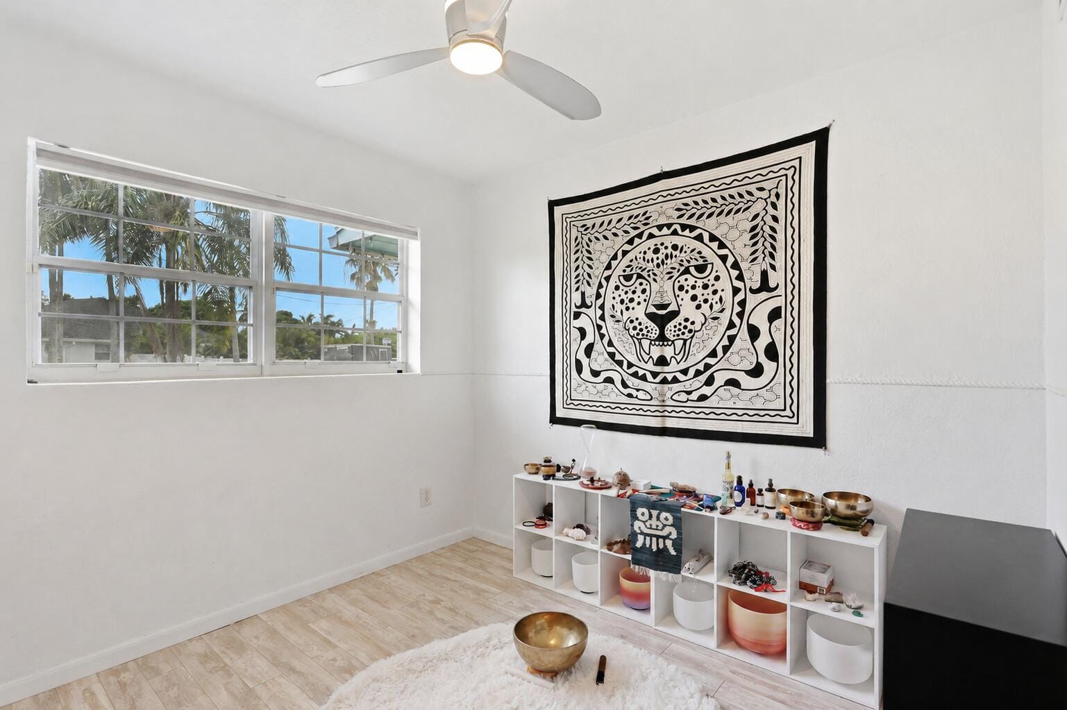 156 Granada Drive, Palm Springs, FL 33461 photo 13