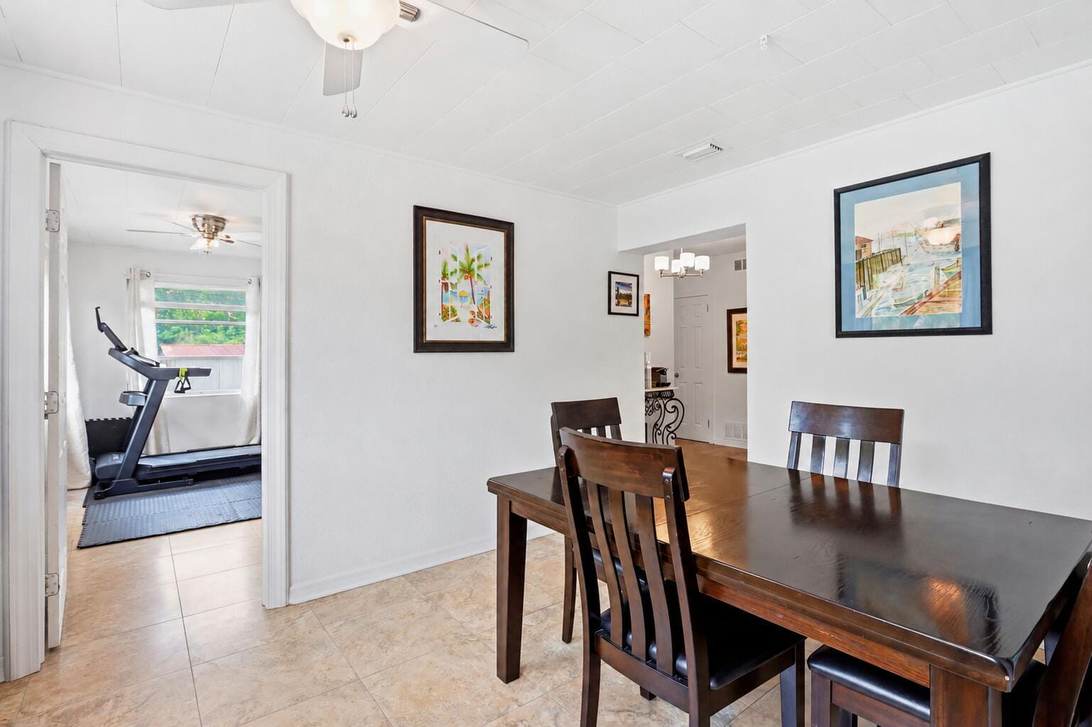 156 Granada Drive, Palm Springs, FL 33461 photo 8