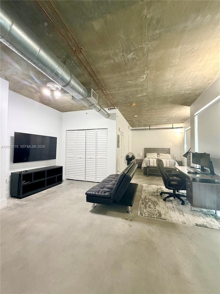 455 NE 25th Street 4D, Miami, FL 33137 photo 2
