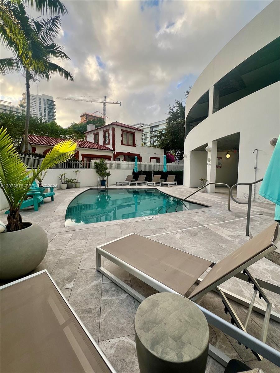 455 NE 25th Street 4D, Miami, FL 33137 photo 12
