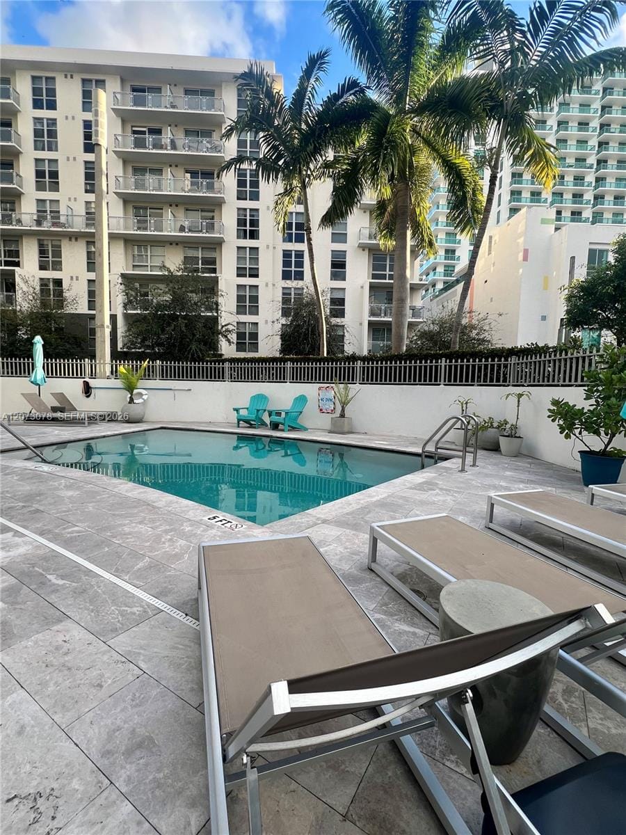 455 NE 25th Street 4D, Miami, FL 33137 photo 13