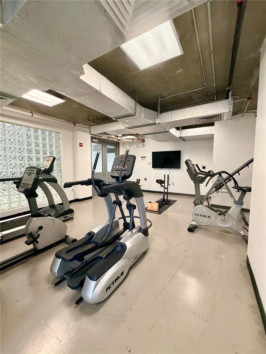 455 NE 25th Street 4D, Miami, FL 33137 photo 14