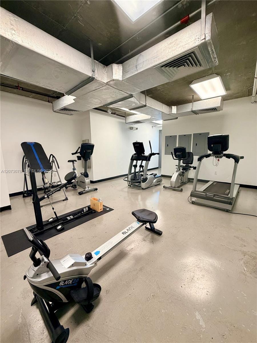 455 NE 25th Street 4D, Miami, FL 33137 photo 15