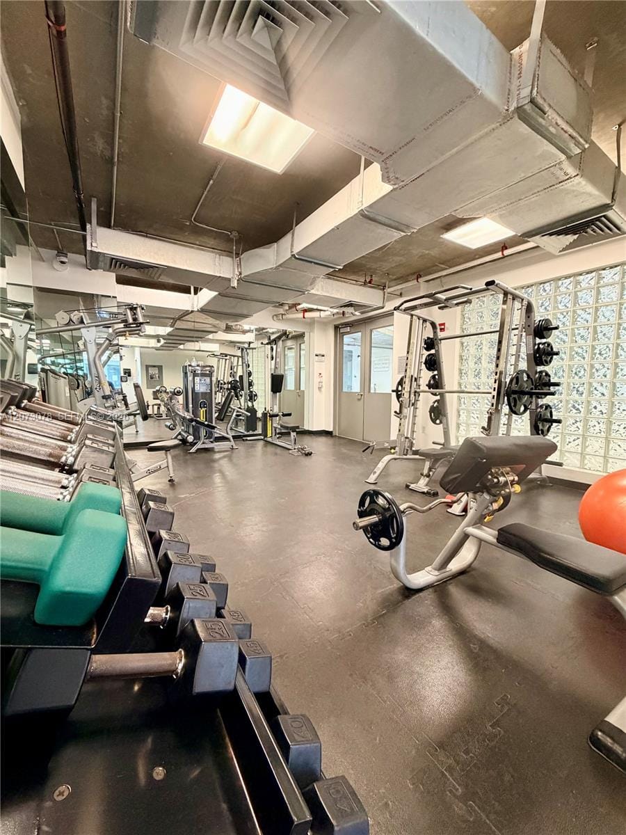 455 NE 25th Street 4D, Miami, FL 33137 photo 16