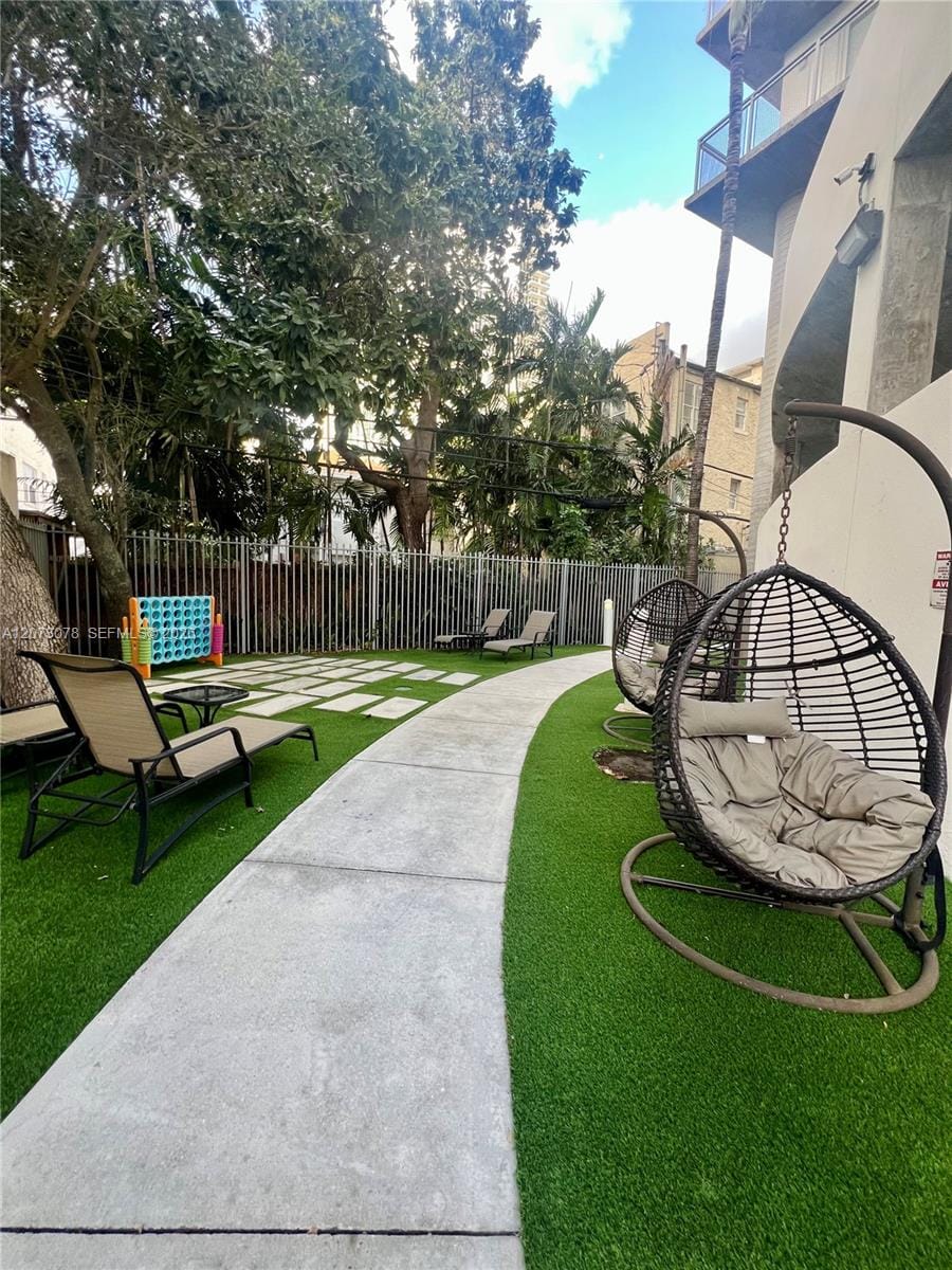 455 NE 25th Street 4D, Miami, FL 33137 photo 18