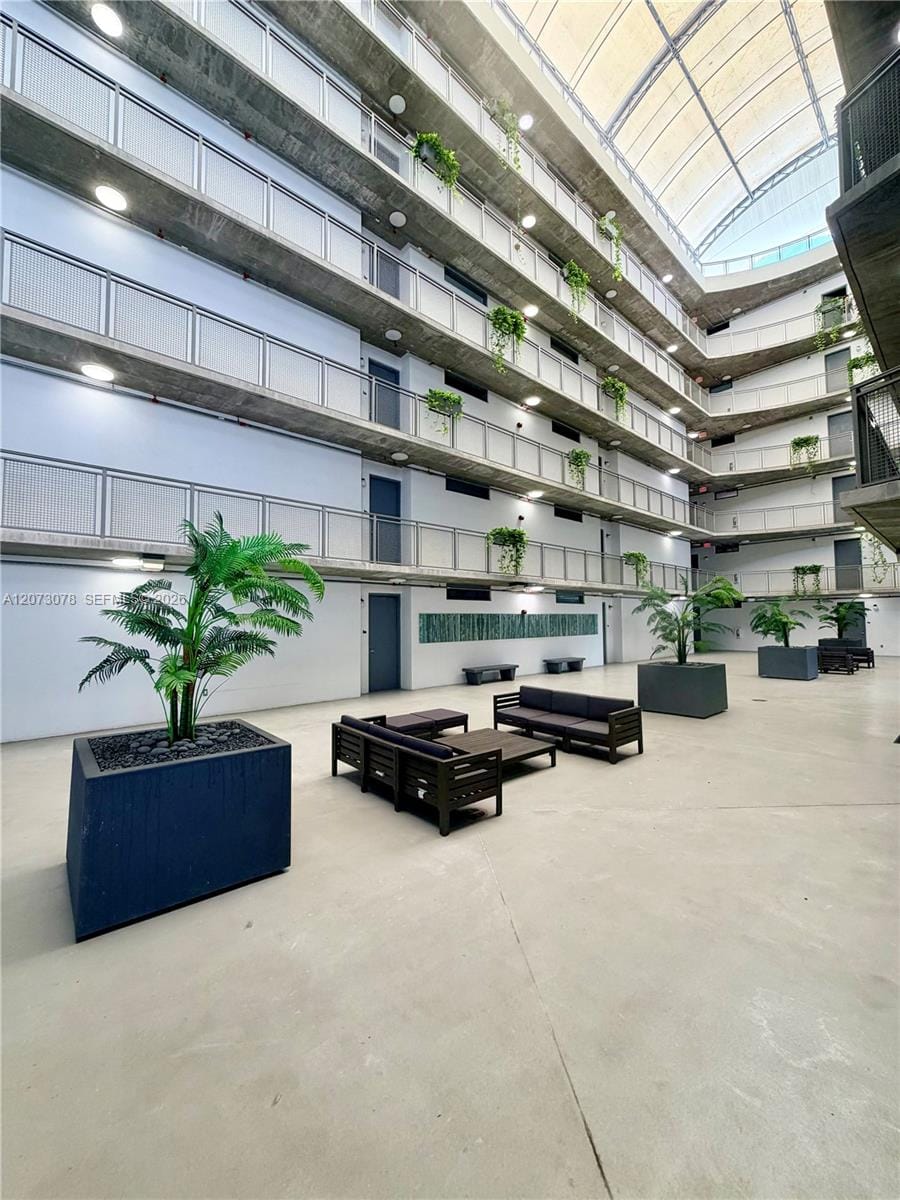455 NE 25th Street 4D, Miami, FL 33137 photo 19