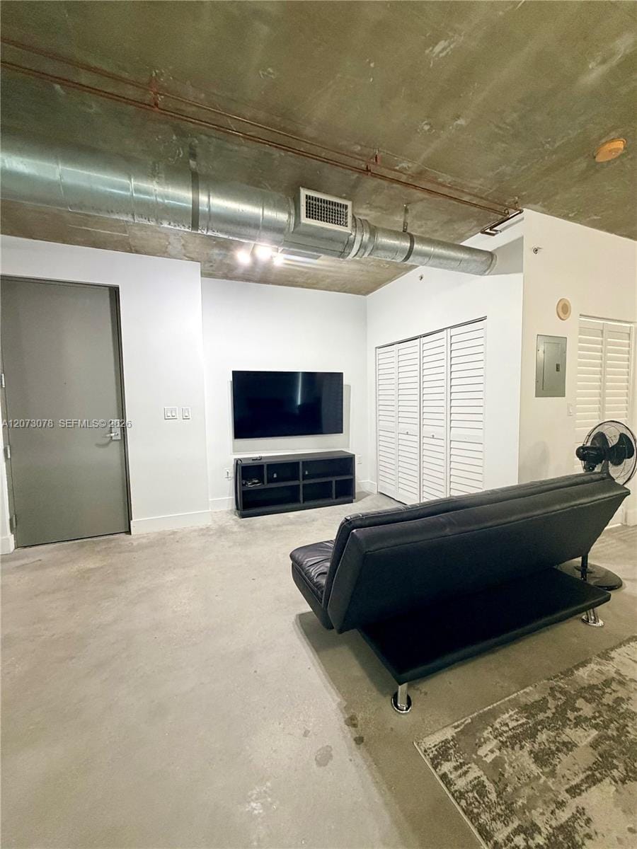 455 NE 25th Street 4D, Miami, FL 33137 photo 3