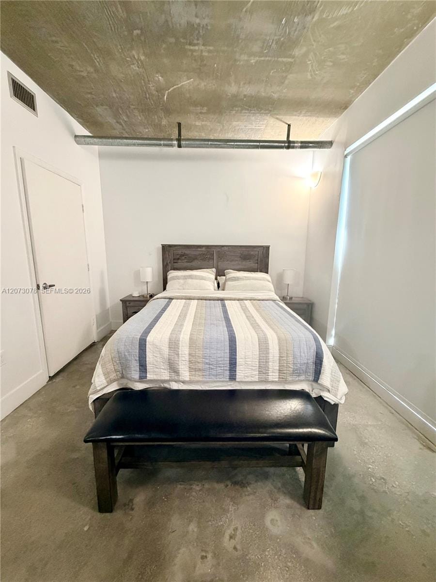 455 NE 25th Street 4D, Miami, FL 33137 photo 4