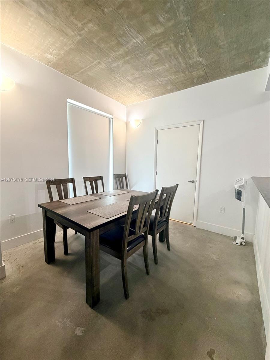 455 NE 25th Street 4D, Miami, FL 33137 photo 5