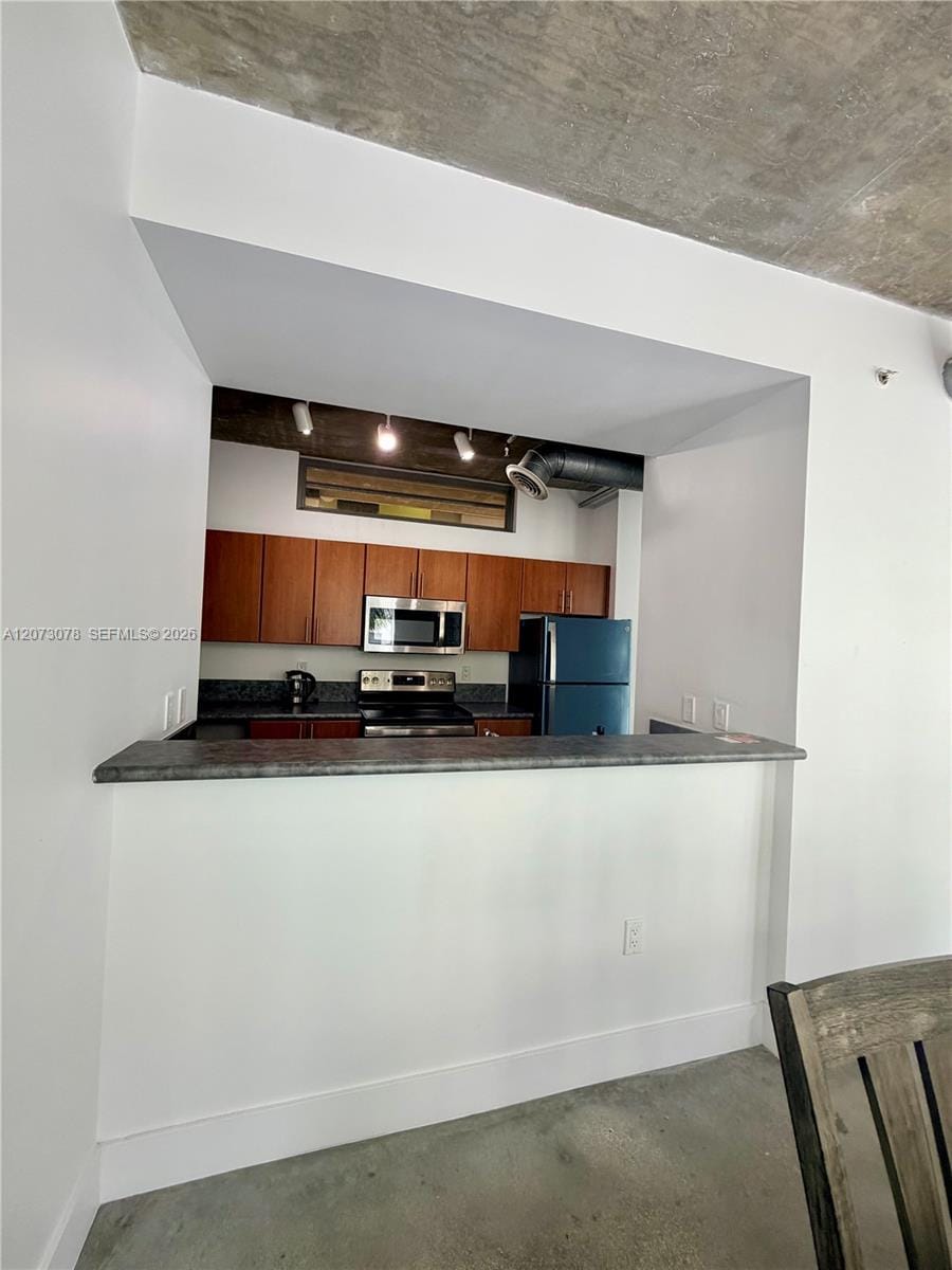 455 NE 25th Street 4D, Miami, FL 33137 photo 6