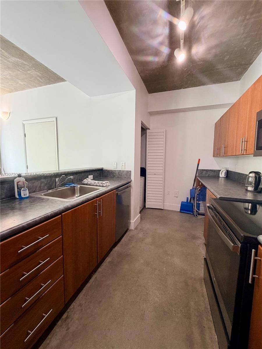455 NE 25th Street 4D, Miami, FL 33137 photo 7