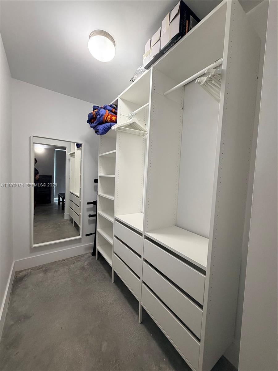 455 NE 25th Street 4D, Miami, FL 33137 photo 8
