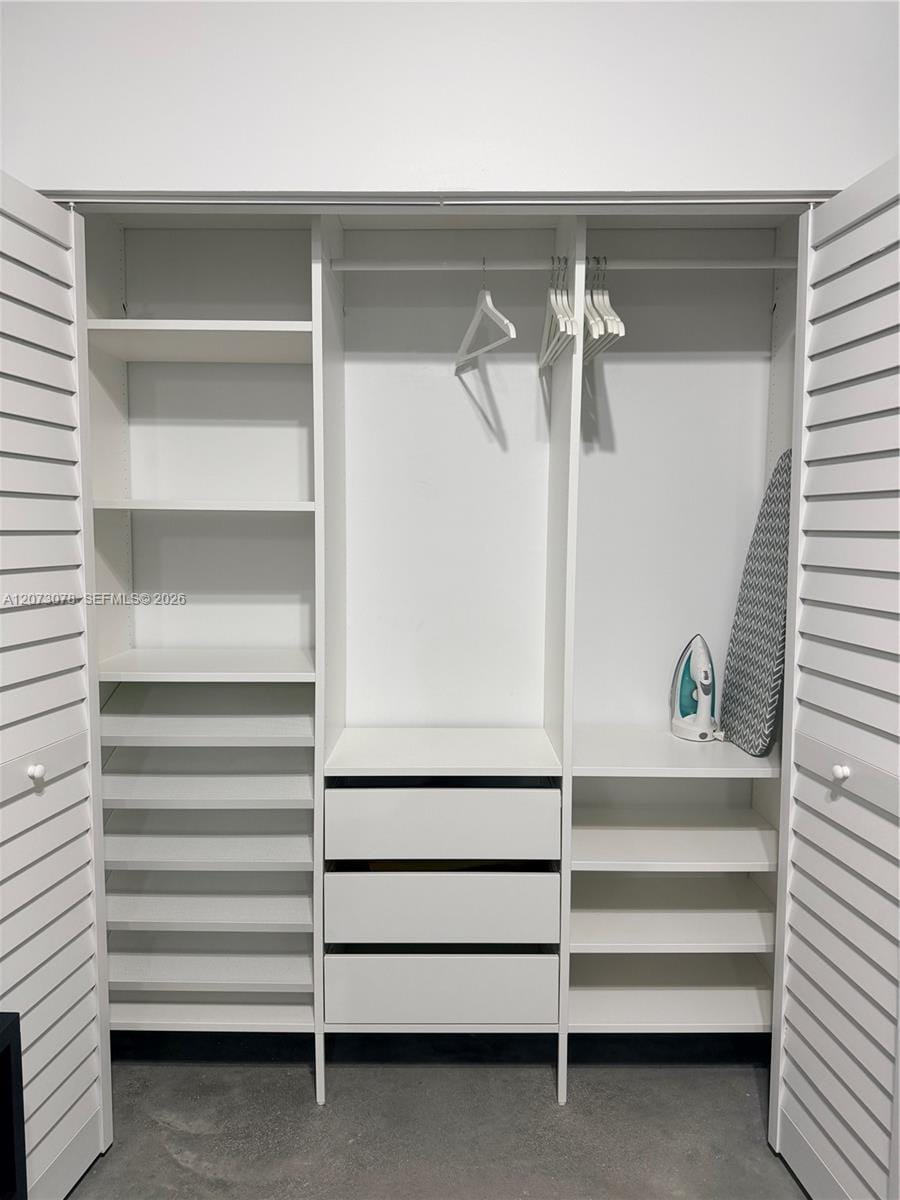 455 NE 25th Street 4D, Miami, FL 33137 photo 9