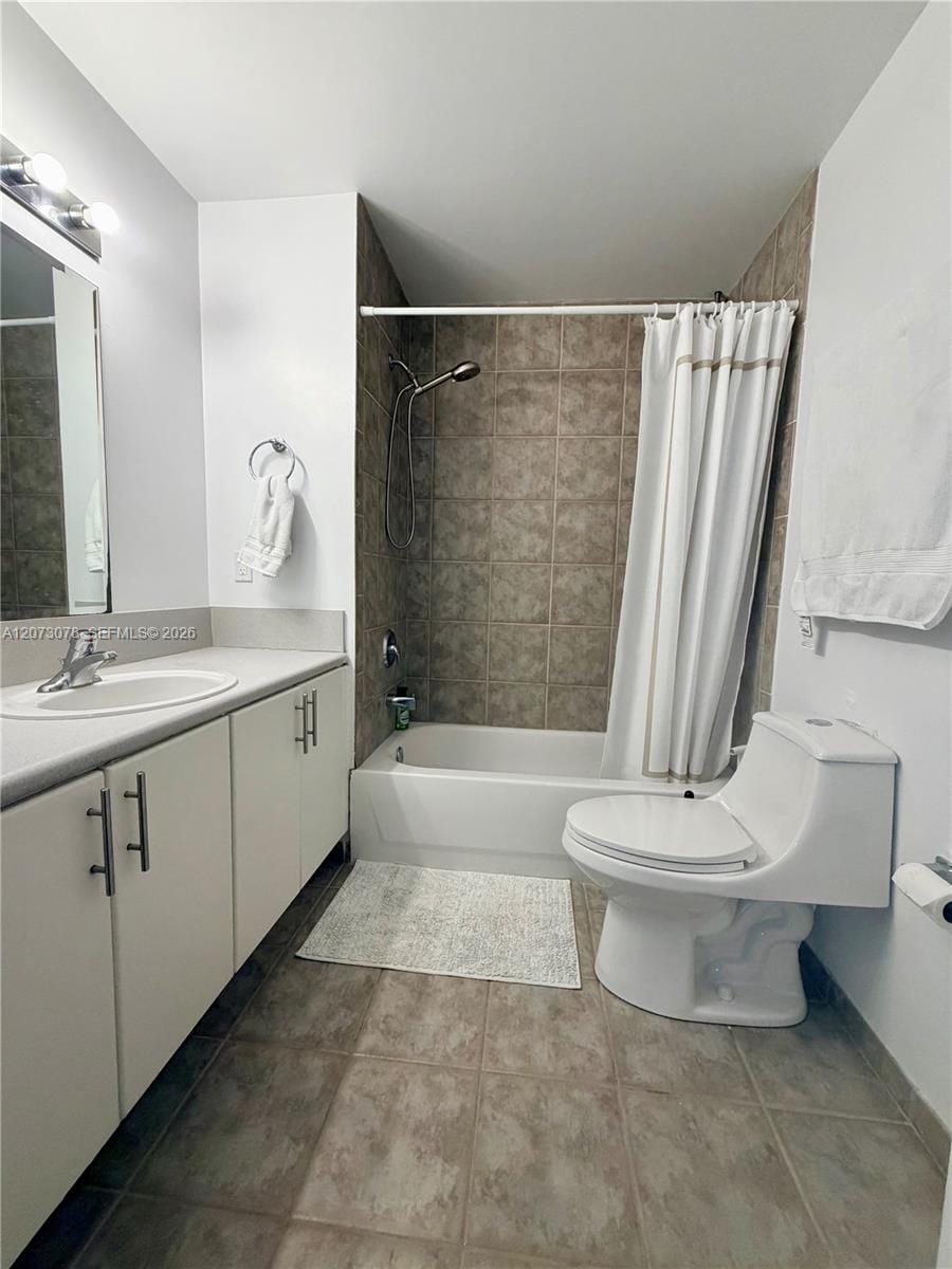 455 NE 25th Street 4D, Miami, FL 33137 photo 10