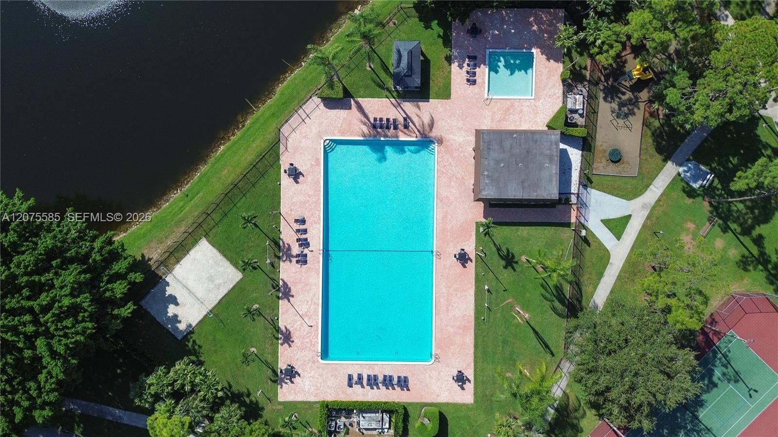 516 5th Lane, Greenacres, FL 33463 photo 17