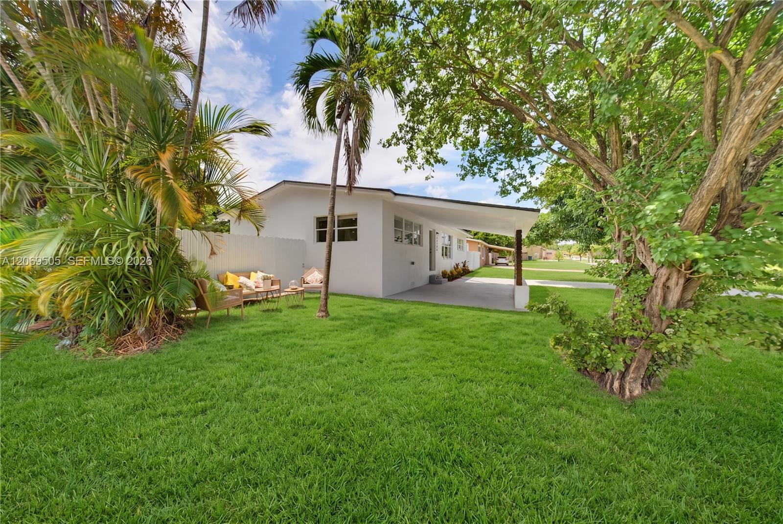 2200 NW 110th Street, Miami, FL 33167