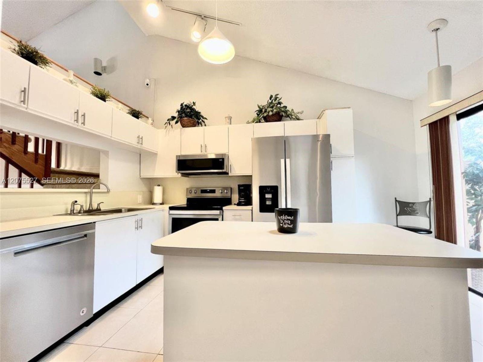 7750 NW 79th Avenue H5, Tamarac, FL 33321 photo 10