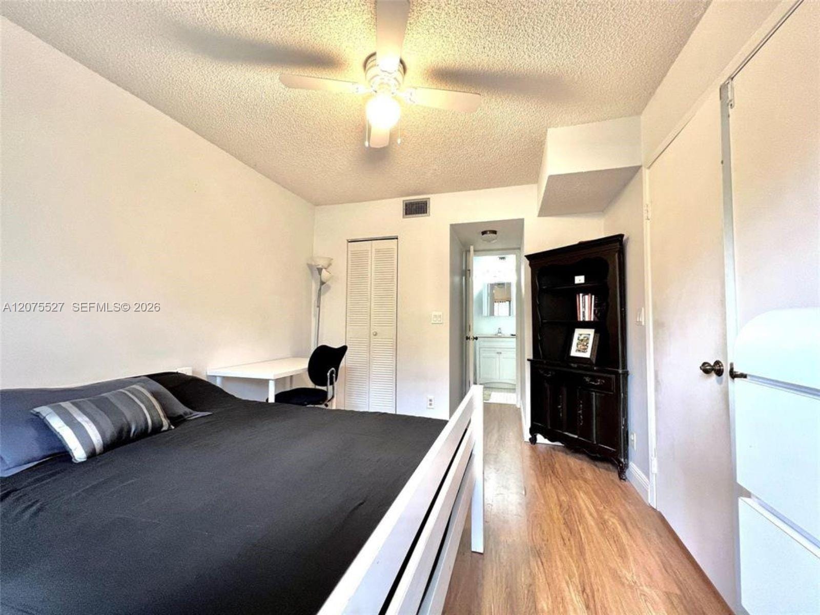 7750 NW 79th Avenue H5, Tamarac, FL 33321 photo 11