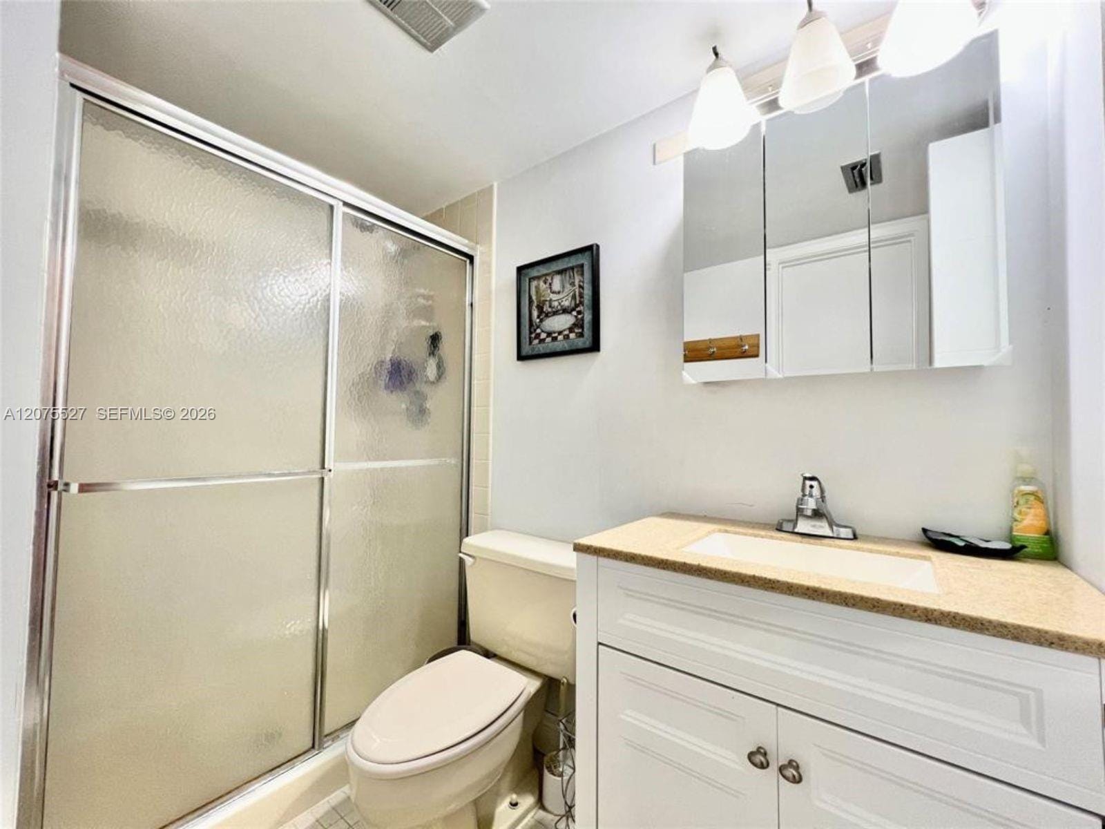 7750 NW 79th Avenue H5, Tamarac, FL 33321 photo 12