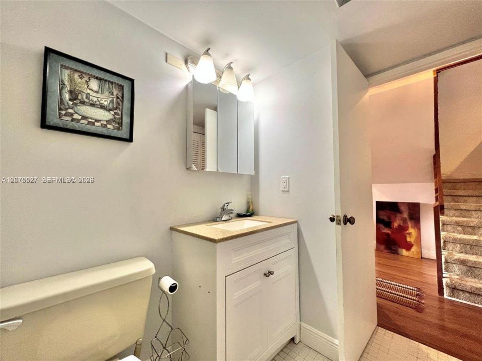 7750 NW 79th Avenue H5, Tamarac, FL 33321 photo 13